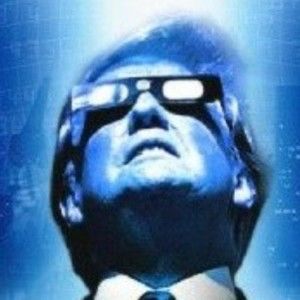 Meet your Posher, Ben